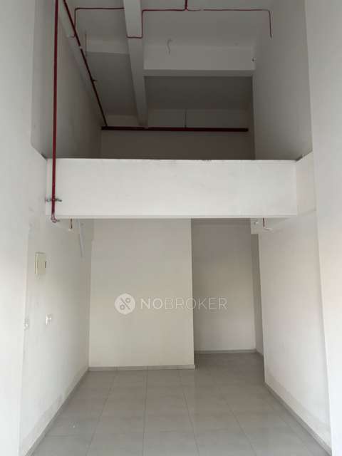 Shop in Mantra Meraki, Pune for Rent 