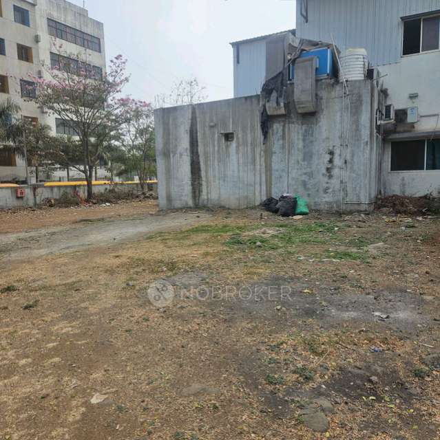 Restaurant/Cafe in Bhosari, Pune for Rent 