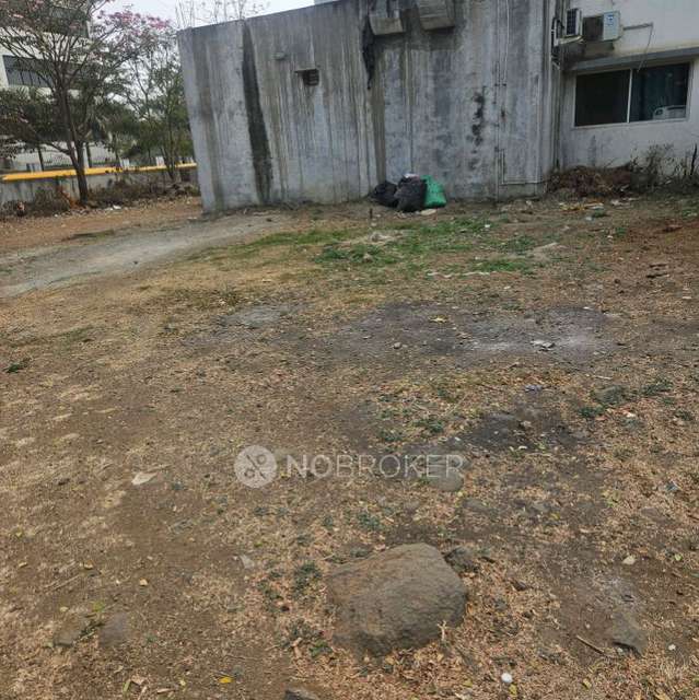 Restaurant/Cafe in Bhosari, Pune for Rent 