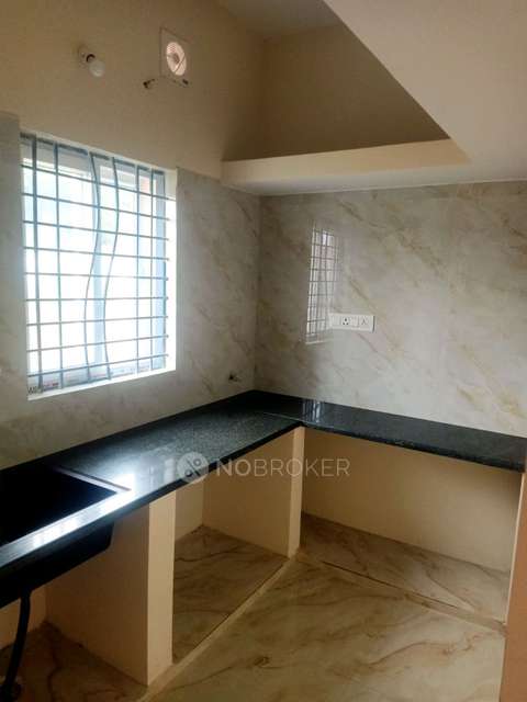 1 BHK House for Rent  In Samridhi Residential Layout, Behind Skanda Layout, Panchayati, Nellukunte, Suggatta, Bettahalsoor, Karnataka 562157, India