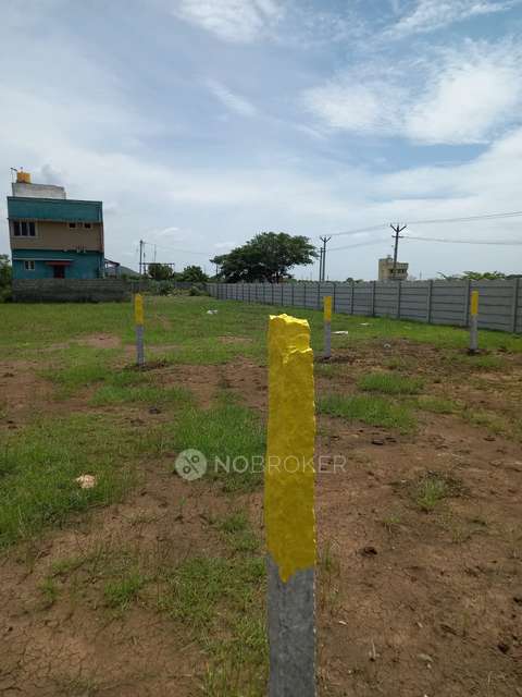 Industrial Shed in Varadharajapuram, Chennai for Rent 