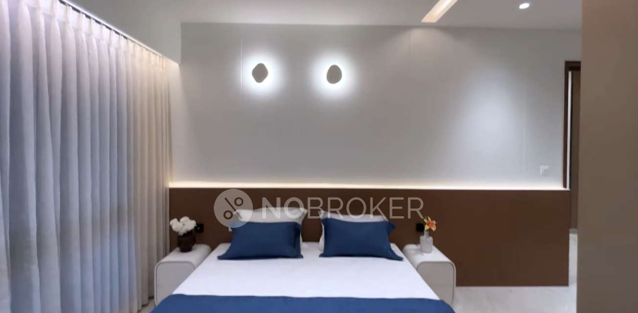 3 BHK Flat In Ramsons Trendsquare East Park Residencies, Carmelaram For Sale  In Carmelaram