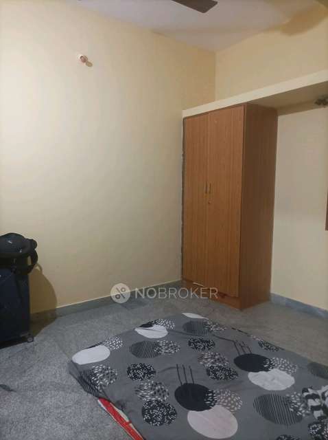 1 BHK House for Rent  In Kalyan Nagar