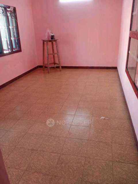 2 BHK House for Rent  In Jalladiampet, Pallikaranai