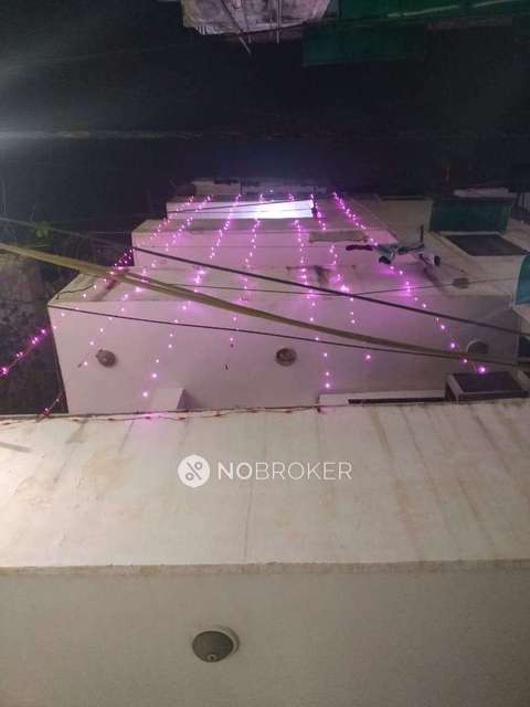 PG for Girls in Prajapat Nagar