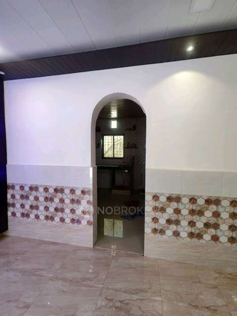 2 BHK House for Rent  In Kalyan West