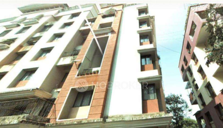 Single Room for Female In 1 BHK  In Paschimanagri Society Kothrud In Paschimanagri, Kothrud