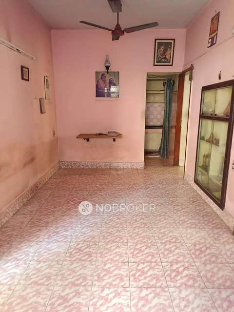 2 BHK Flat In Rams Sudiksha Flats, West Saidapet For Sale  In West Saidapet