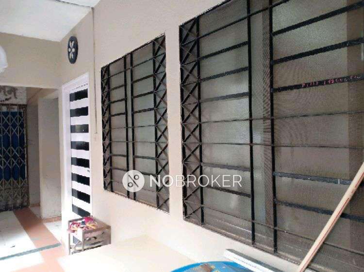 1 RK Flat In  Jayhind Buddhvikas Chs For Sale  In Kurla 