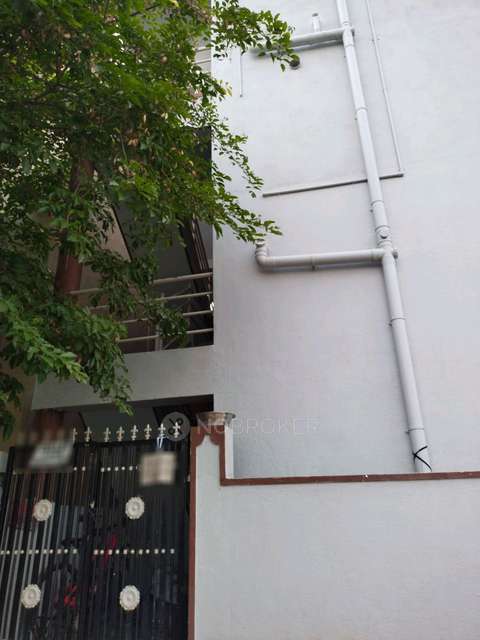 Godown/Warehouse in Mallathahalli, Bangalore for Rent 