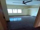 2 BHK Flat In Standalone  for Rent  In Rajanukunte