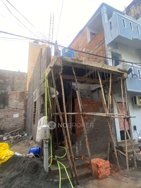 1 BHK House for Lease  In Ayanavaram