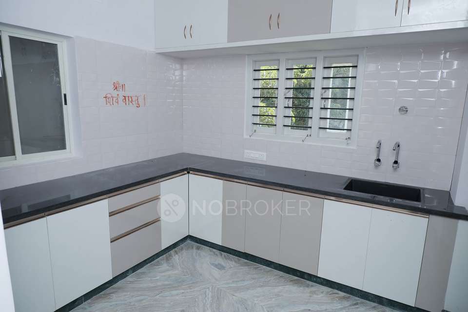 2 BHK House for Rent  In Kogilu