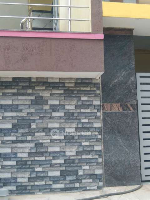 2 BHK House for Rent  In Yelahanka