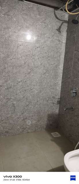 2 BHK Flat In Life Republic Arezo R16 for Rent In Punawale