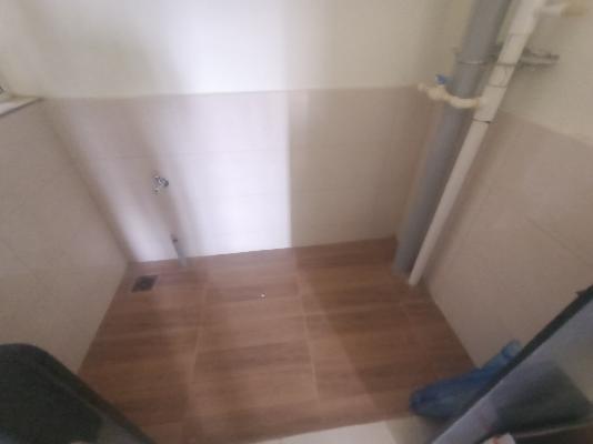 2 BHK Flat In Life Republic Arezo R16 for Rent In Punawale