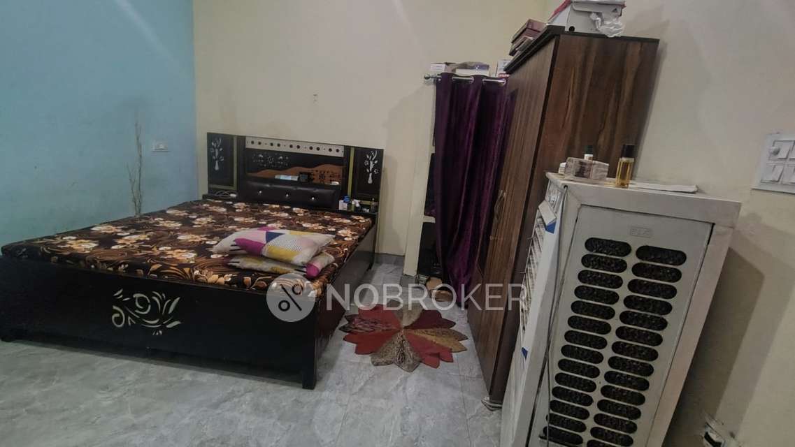 3 BHK House For Sale  In Nangla Gujran