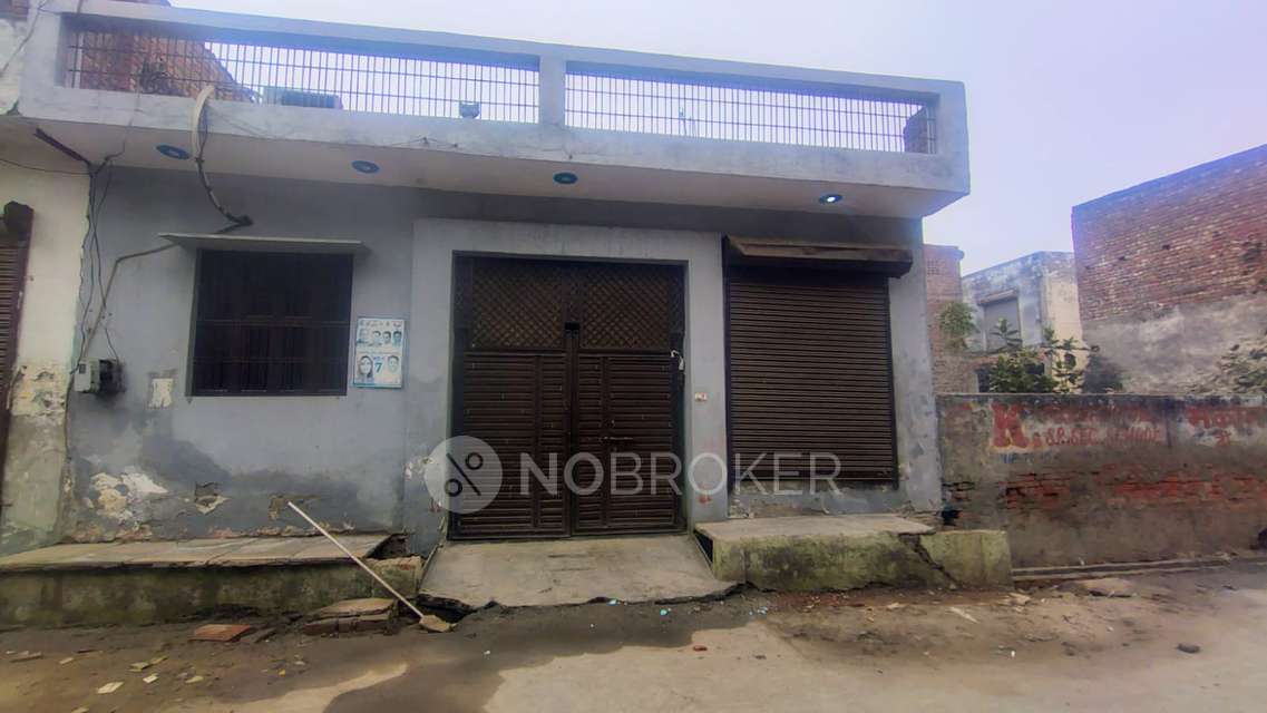 3 BHK House For Sale  In Nangla Gujran