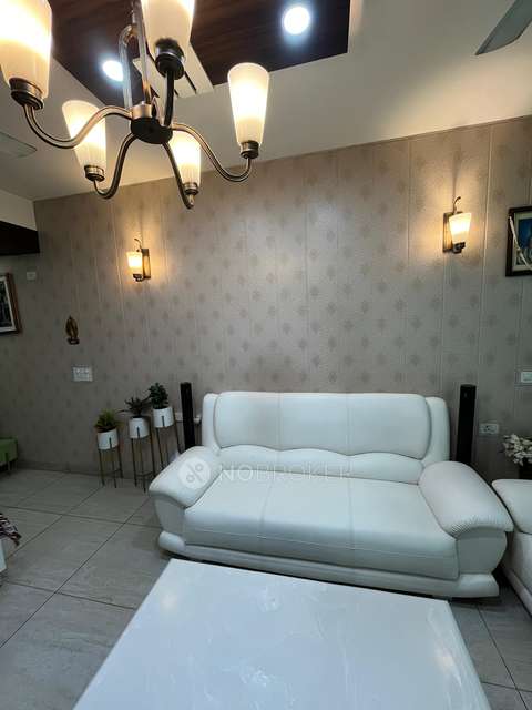 3 BHK Flat In Aba Cleo County, Sector 121 For Sale  In Sector 121