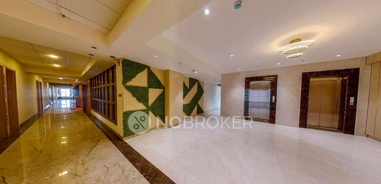 Shop in Baner, Pune for Rent 