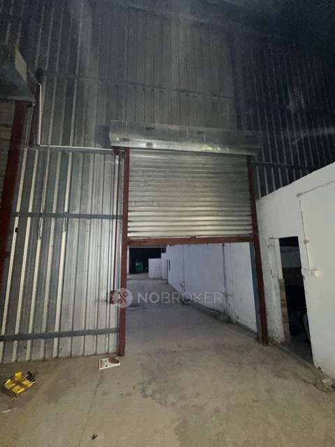 Godown/Warehouse in Sector 87, Gurgaon for Rent 