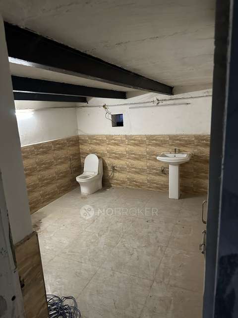 Godown/Warehouse in Sector 87, Gurgaon for Rent 