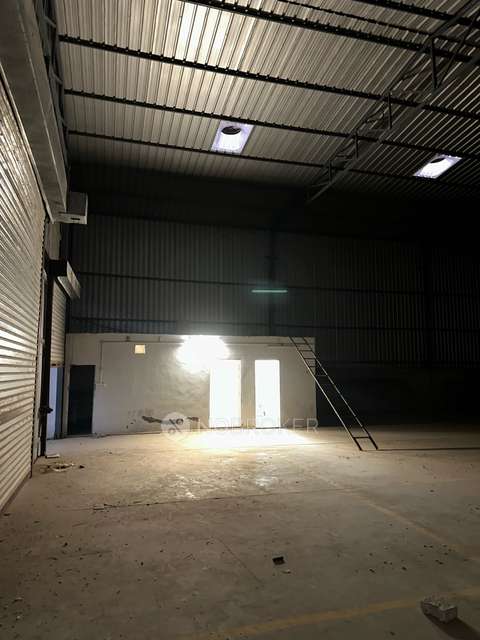 Godown/Warehouse in Sector 87, Gurgaon for Rent 