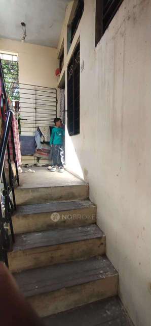 2 BHK House For Sale  In Vadapalani