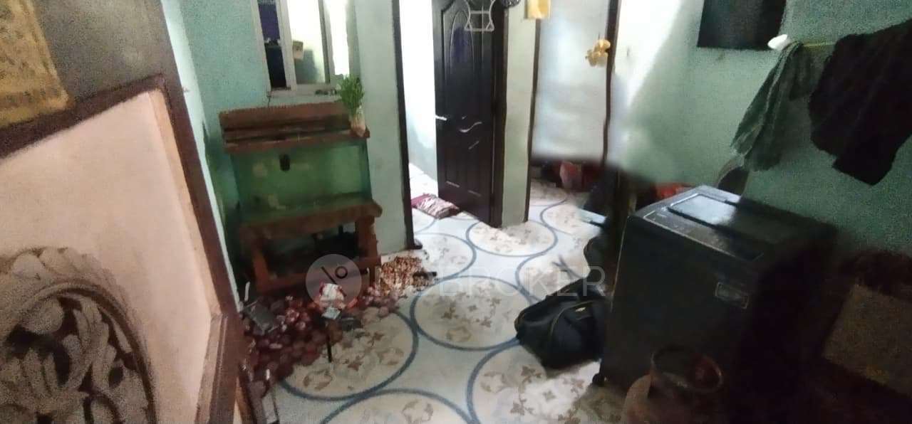 2 BHK House For Sale  In Vadapalani