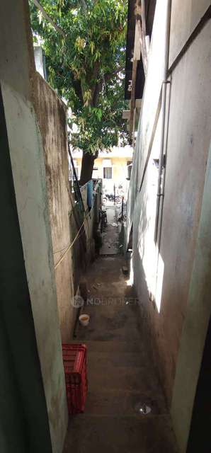 2 BHK House For Sale  In Vadapalani