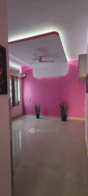 2 BHK Flat In Adithya Desai Orchid For Sale  In Springdale Layout, South Gate, Opp. Prestige Mayberry, Vijayanagara, Whitefield, Bengaluru, Karnataka 560066, India