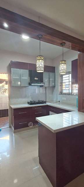 2 BHK Flat In Adithya Desai Orchid For Sale  In Springdale Layout, South Gate, Opp. Prestige Mayberry, Vijayanagara, Whitefield, Bengaluru, Karnataka 560066, India