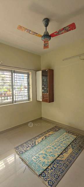 2 BHK Flat In Adithya Desai Orchid For Sale  In Springdale Layout, South Gate, Opp. Prestige Mayberry, Vijayanagara, Whitefield, Bengaluru, Karnataka 560066, India