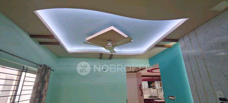 2 BHK Flat In Adithya Desai Orchid For Sale  In Springdale Layout, South Gate, Opp. Prestige Mayberry, Vijayanagara, Whitefield, Bengaluru, Karnataka 560066, India