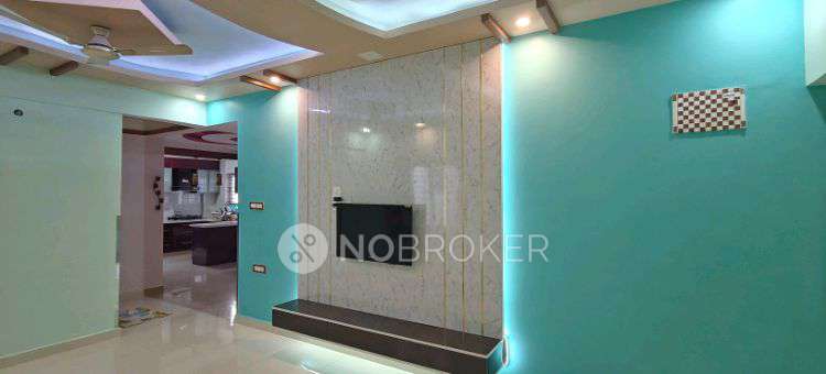 2 BHK Flat In Adithya Desai Orchid For Sale  In Springdale Layout, South Gate, Opp. Prestige Mayberry, Vijayanagara, Whitefield, Bengaluru, Karnataka 560066, India