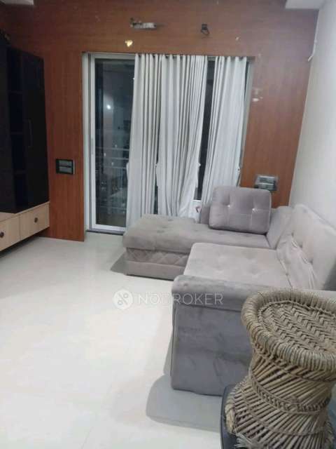 2 BHK Flat In Jp North Elara For Sale  In Mira Road