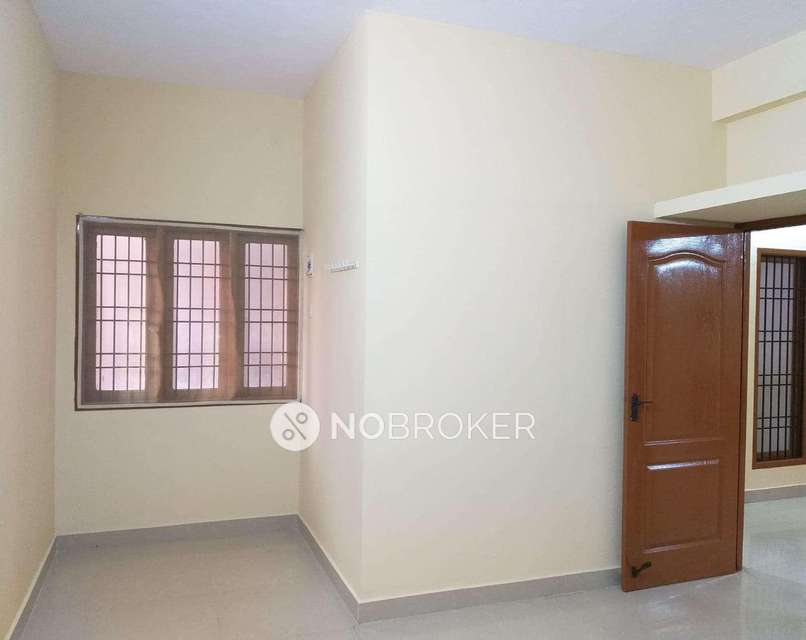 2 BHK Flat In Amudha Chandran Illam For Sale  In New Perungalathur