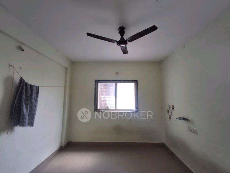 1 BHK Flat In Gg Heights(on Side Of New Gg Heights) for Rent  In Gg Heights, Lane No. 3, Near Mahaveer Park, Bhagwan Gautam Buddh Society, Betal Nagar, Kondhwa, Pune, Maharashtra 411048, India