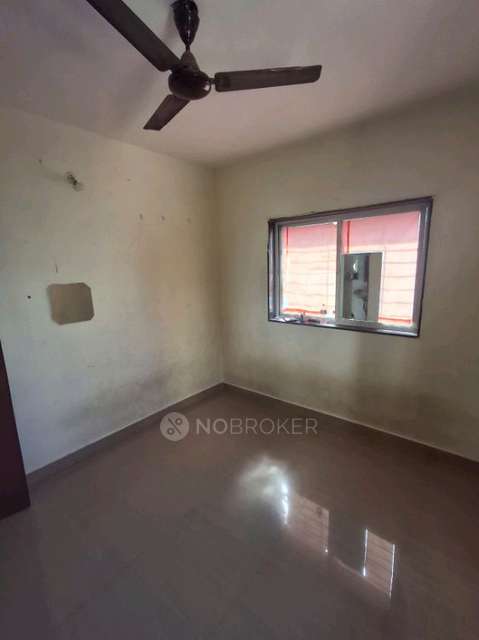 1 BHK Flat In Gg Heights(on Side Of New Gg Heights) for Rent  In Gg Heights, Lane No. 3, Near Mahaveer Park, Bhagwan Gautam Buddh Society, Betal Nagar, Kondhwa, Pune, Maharashtra 411048, India