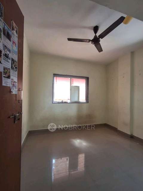 1 BHK Flat In Gg Heights(on Side Of New Gg Heights) for Rent  In Gg Heights, Lane No. 3, Near Mahaveer Park, Bhagwan Gautam Buddh Society, Betal Nagar, Kondhwa, Pune, Maharashtra 411048, India