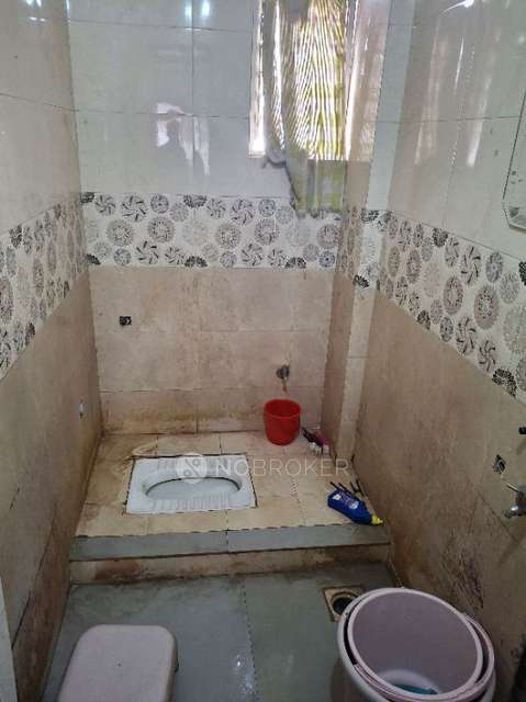 1 BHK Flat In Gg Heights(on Side Of New Gg Heights) for Rent  In Gg Heights, Lane No. 3, Near Mahaveer Park, Bhagwan Gautam Buddh Society, Betal Nagar, Kondhwa, Pune, Maharashtra 411048, India