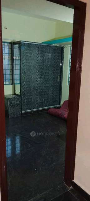 2 BHK Villa In Sharadha Bai Nilaya for Lease  In 86, Muneshwara Nagar, Ramamurthy Nagar, Bengaluru, Karnataka 560016, India