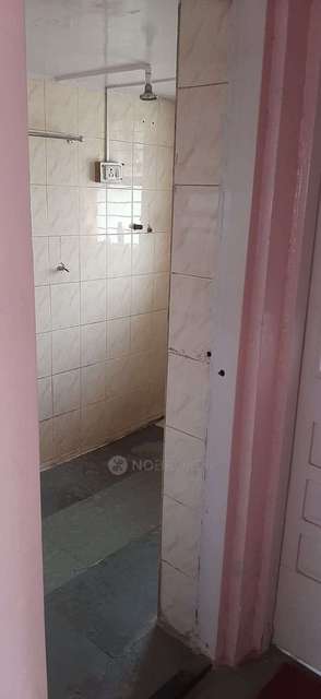 1 BHK Flat In Apartment  for Rent  In Dahanukar Colony