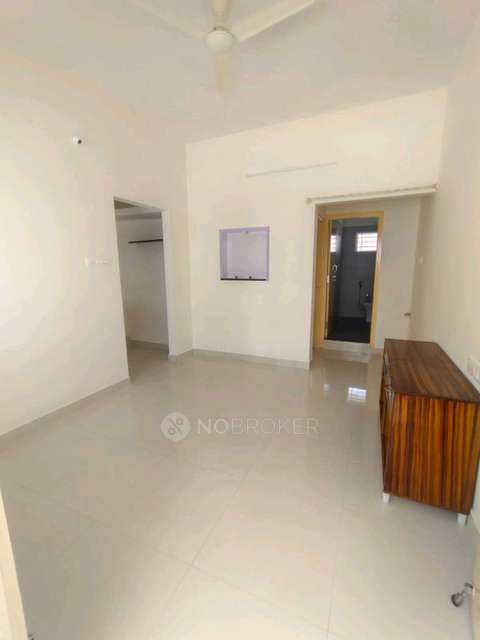 1 BHK Flat In Dhanalakshmi for Rent  In 282, 5th Cross Rd, Sector 5, 7th Sector, Hsr Layout, Bengaluru, Karnataka 560102, India