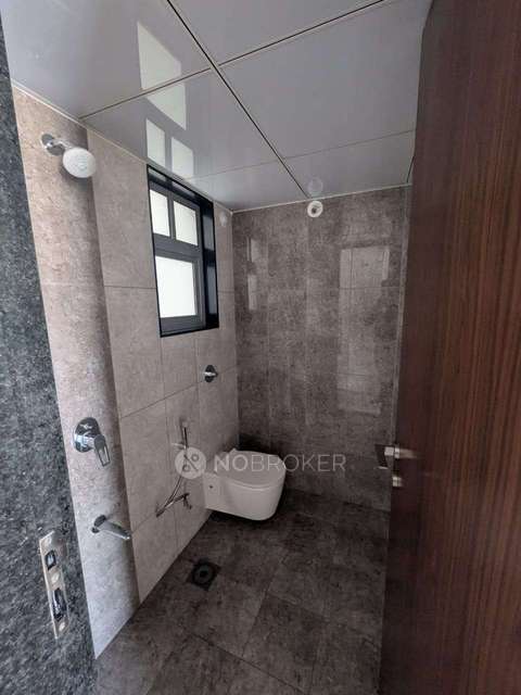 2 BHK Flat In Vj Yashwin Enchante for Rent  In Kharadi