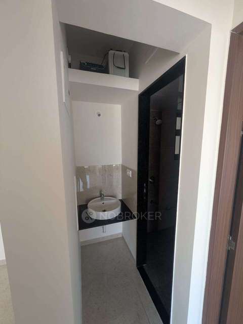 2 BHK Flat In Vj Yashwin Enchante for Rent  In Kharadi