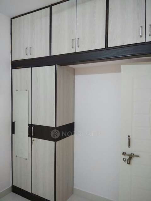 2 BHK House for Rent  In Hsr Layout