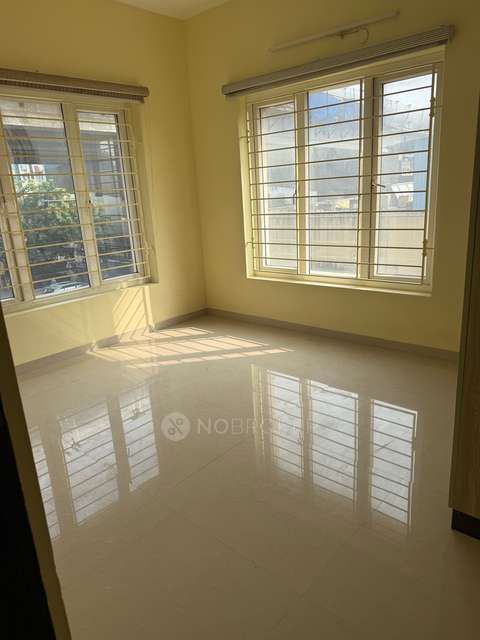 3 BHK Villa In Gatala Kothandapani Legacy for Rent  In  Saligramam