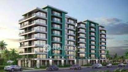 1 BHK Flat In Prathiskha For Sale  In Kurla West