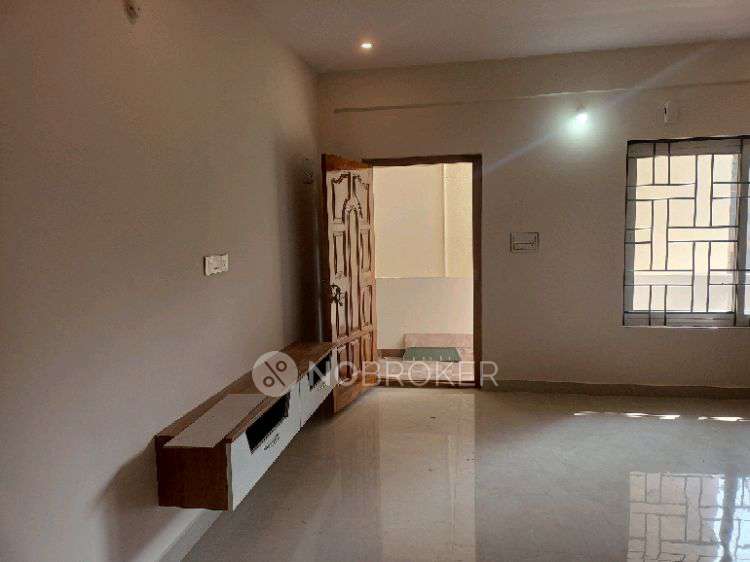 2 BHK Flat In Sindoor Enclave for Rent  In 2mhc+72q, Manjunatha Nagar, Riches Regal Layout, Raghavendra Nagar, Kalkere, Bengaluru, Karnataka 560016, India